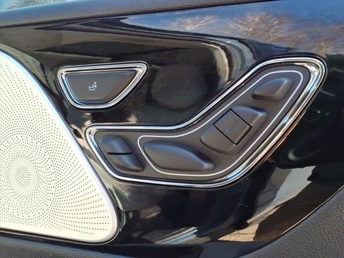 Used 2026 Lincoln Aviator Reserve w/ Luxury Package AWD/4WD image 7