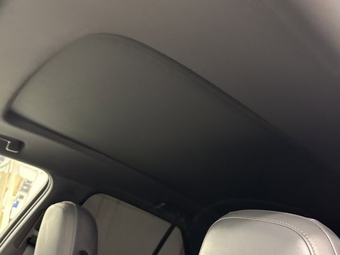 Used 2024 Honda Prologue Elite image 9