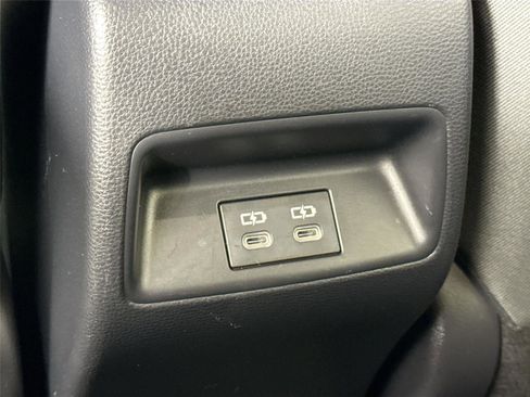 Certified 2023 Toyota Corolla LE image 36