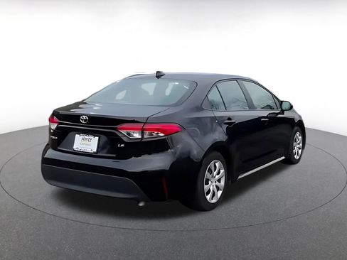 Used 2023 Toyota Corolla LE image 14