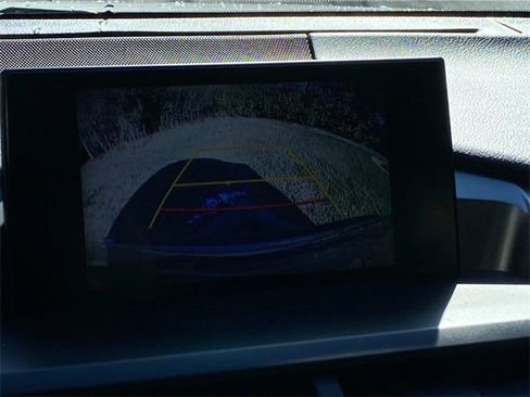 Used 2017 Lexus NX 200t FWD w/ Accessory Package 2 image 23