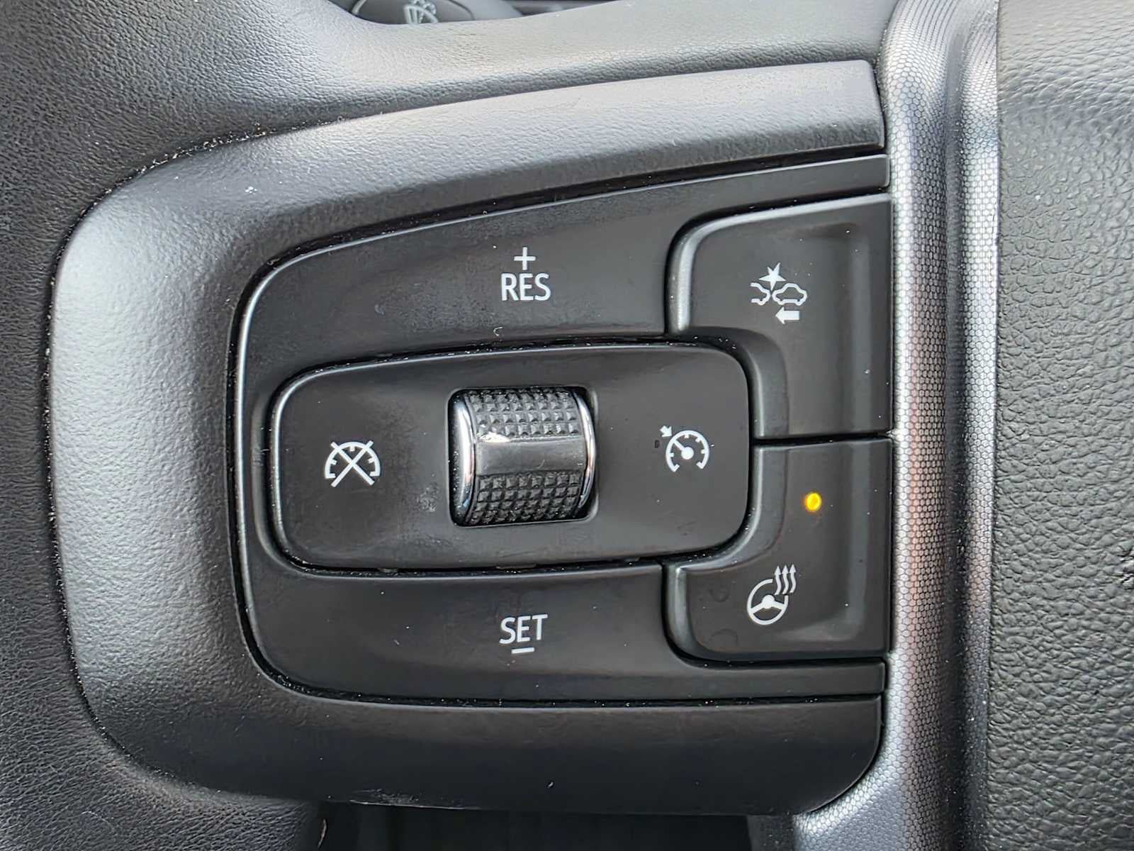 Certified 2023 GMC Sierra 1500 Elevation AWD/4WD image 31