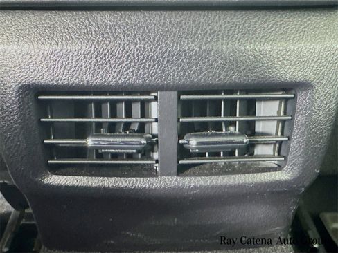 Certified 2019 Lexus IS 300 AWD image 28