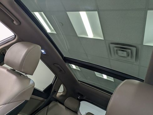 Used 2019 Hyundai Tucson Ultimate w/ Cargo Package image 21