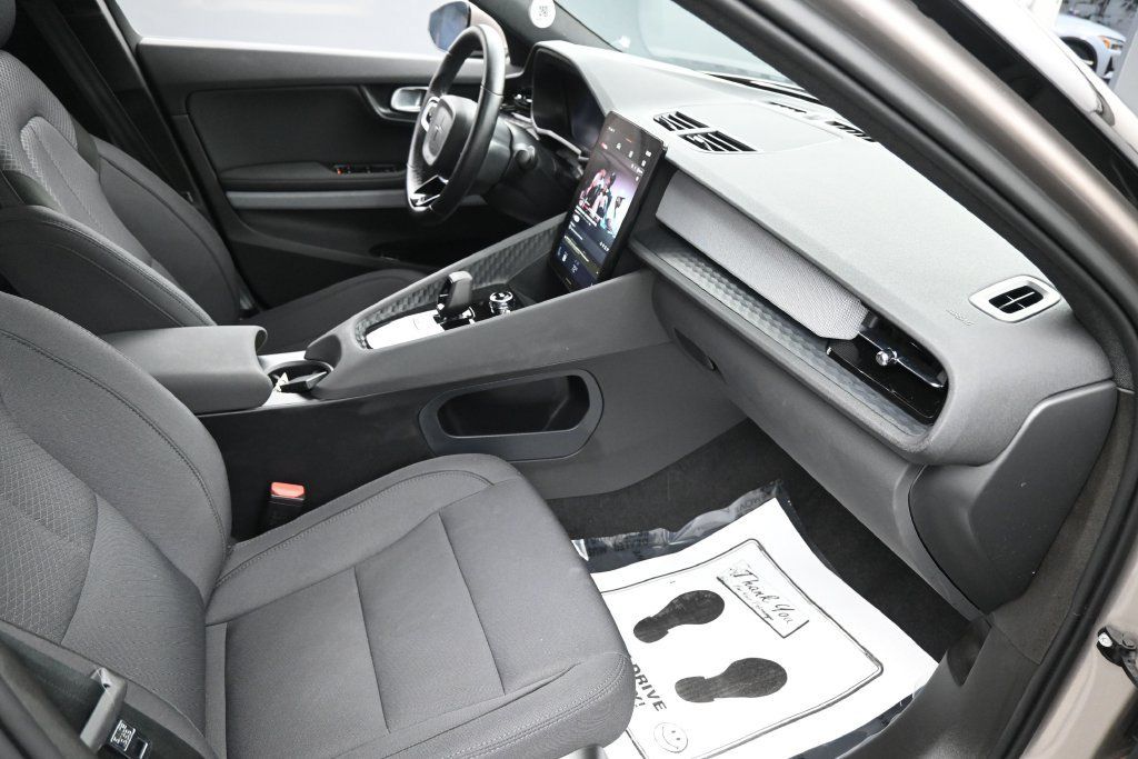 Used 2024 Polestar Polestar 2 AWD/4WD image 26