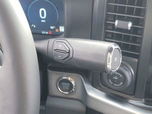 New 2026 Ford F350 Platinum w/ Tremor Off-Road Package image 22