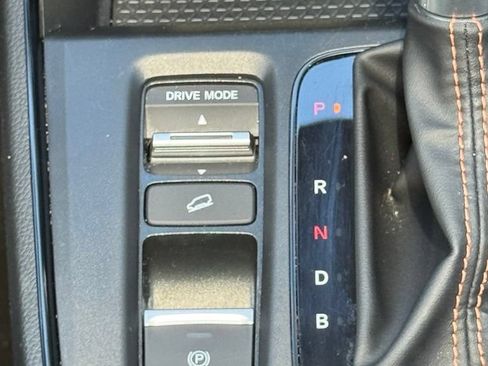 Certified 2024 Honda CR-V Sport-L image 23