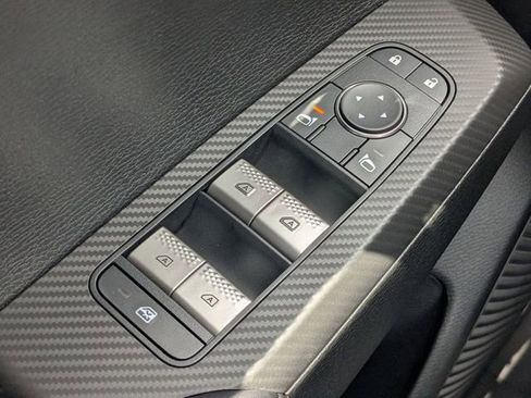 New 2026 Mitsubishi Outlander LE FWD image 22