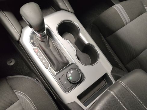 Used 2024 Chevrolet Blazer LT image 26