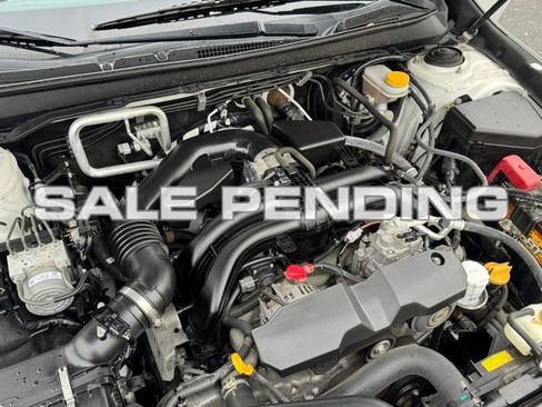 Used 2017 Subaru Outback 2.5i Limited image 31