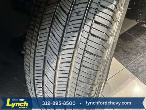 Certified 2024 Ford Explorer XLT w/ Equipment Group 202A AWD/4WD image 34