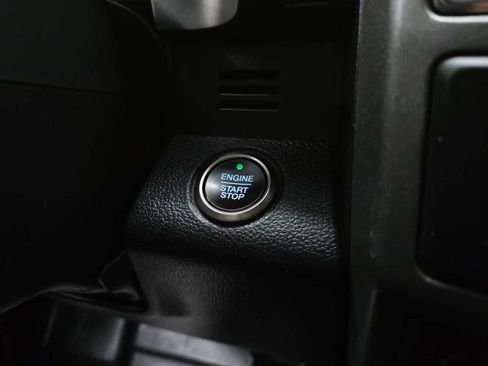 Used 2019 Ford F150 Raptor w/ Equipment Group 802A Luxury AWD/4WD image 29