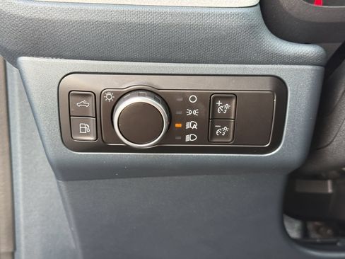 Certified 2023 Ford Maverick XLT FWD image 31