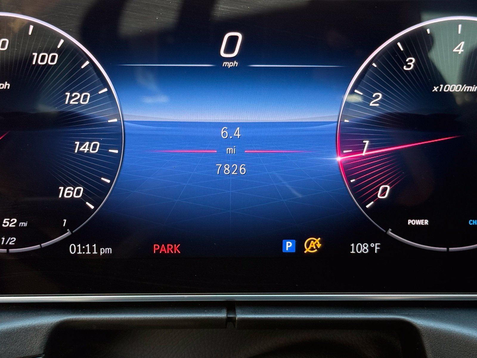 Used 2024 Mercedes-Benz C 300 Sedan image 34