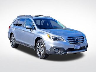 Used 2015 Subaru Outback 2.5i Limited AWD/4WD 360° Tour