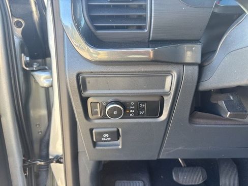 Certified 2024 Ford F150 STX image 18