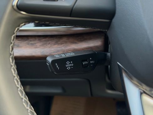 New 2026 Audi Q8 Premium Plus image 32