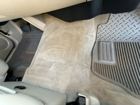 Used 2013 GMC Sierra 1500 SLE w/ Power Tech Package image 19