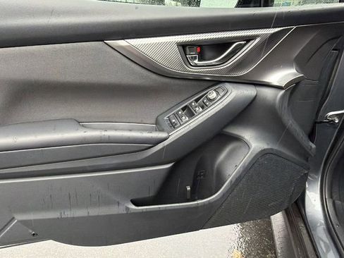 Used 2023 Subaru WRX Premium image 19