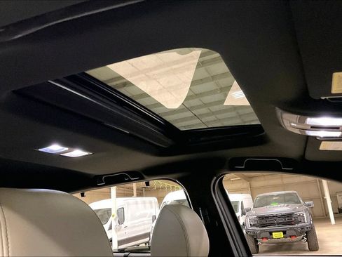 Used 2023 MAZDA CX-9 Grand Touring AWD/4WD image 21