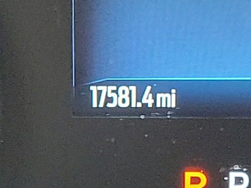 Used 2023 Ford F250 XLT w/ Snow Plow Prep Package image 25