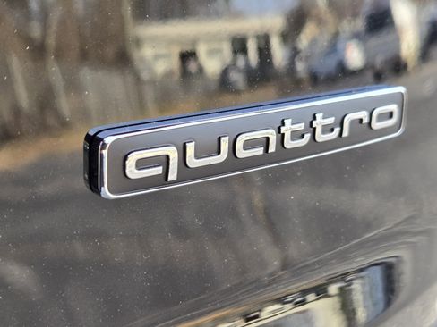 New 2026 Audi Q7 3.0T Premium Plus image 13