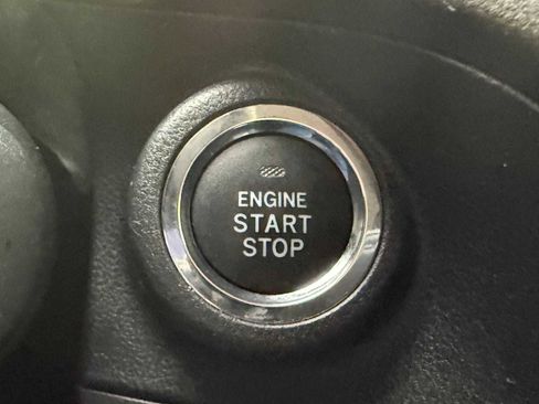 Certified 2022 Subaru Forester Premium w/ Popular Package #1 image 29