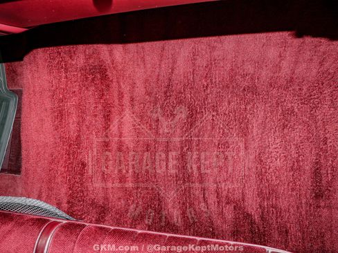 Used 1989 Dodge D/W Truck 150 image 63