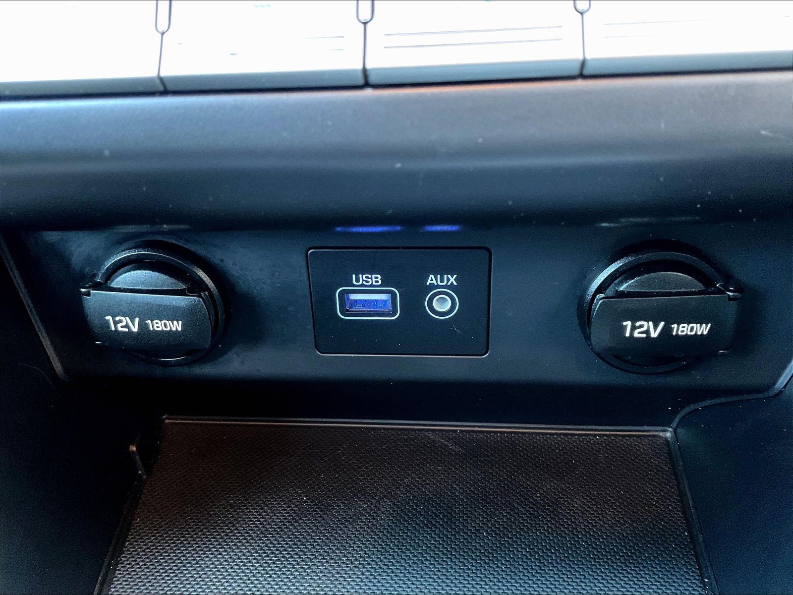 Used 2018 Hyundai Sonata SE FWD image 16
