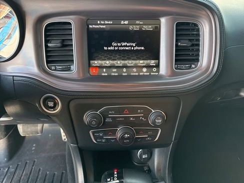 Used 2023 Dodge Charger Scat Pack image 10