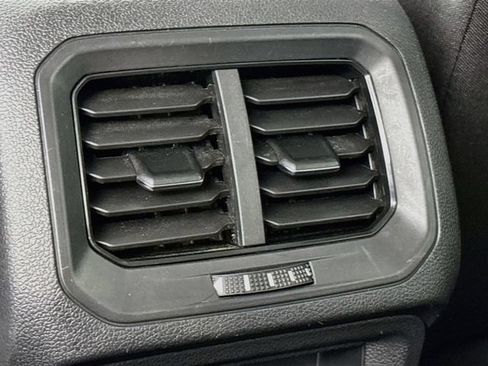 Used 2023 Volkswagen Tiguan S FWD image 24