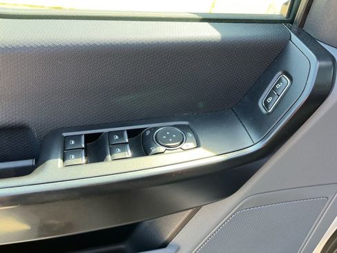 Used 2022 Ford F150 XL w/ Equipment Group 101A High image 17