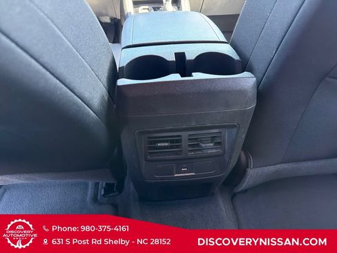 Used 2023 Chevrolet Colorado LT w/ LT Convenience Package RWD image 30