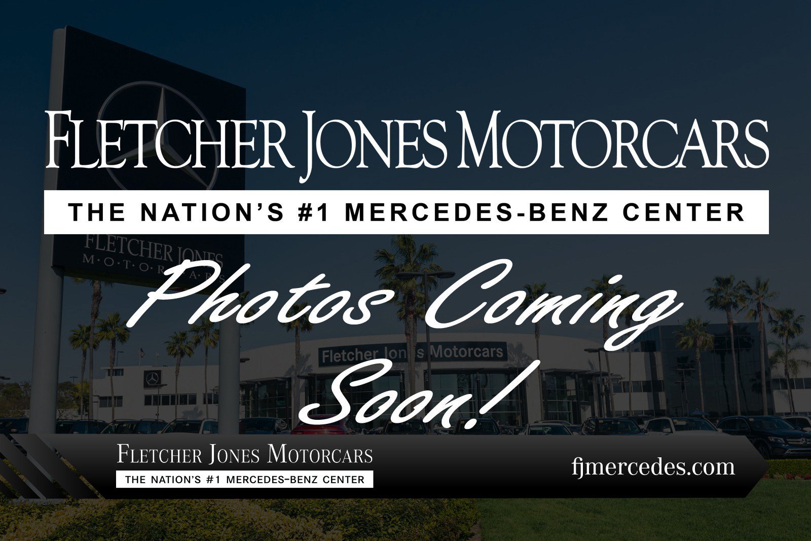 Used 2023 Mercedes-Benz GLB 250 image 1