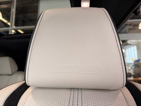 Used 2025 Acura MDX Type S image 13