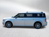 Used 2017 Ford Flex SEL w/ Equipment Group 202A image 4