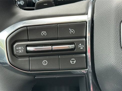 New 2026 GMC Acadia Elevation w/ Super Cruise Package image 30