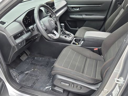 Used 2023 Honda CR-V Sport image 11