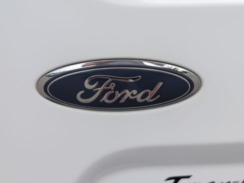 Used 2022 Ford Bronco Sport Badlands w/ Premium Package AWD/4WD image 6