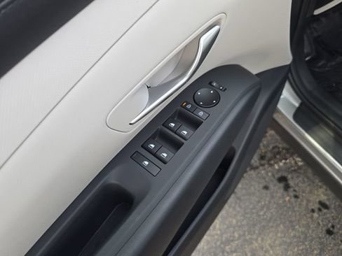 New 2026 Hyundai Tucson SE AWD/4WD image 11