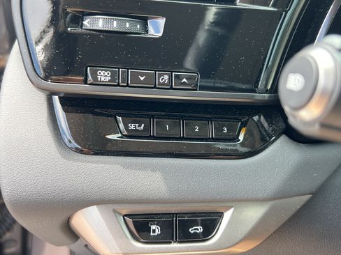 Used 2023 Lexus RX 350 Premium Plus w/ Cold Area Package AWD/4WD image 37