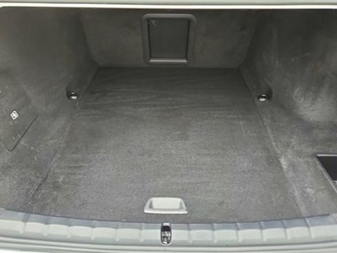 Used 2023 BMW i7 xDrive60 image 15