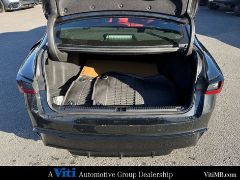 Used 2024 Lexus IS 350 F Sport image 24