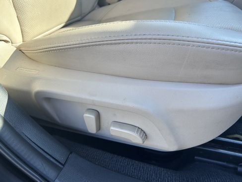 Used 2018 Subaru Outback 2.5i Limited image 27