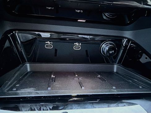 New 2026 Audi Q5 Premium Plus AWD/4WD image 30