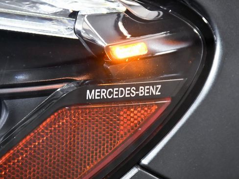 Used 2023 Mercedes-Benz GLE 53 AMG 4MATIC Coupe image 91