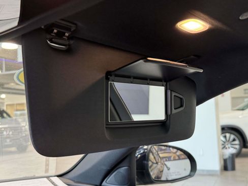 Certified 2022 Mercedes-Benz C 300 4MATIC Sedan image 9