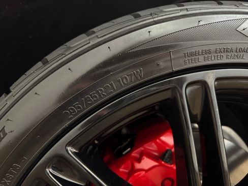 Used 2013 Porsche Cayenne GTS image 67