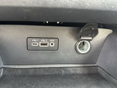 Used 2020 Nissan Altima 2.5 SR image 18