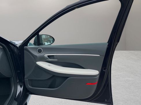 Used 2023 Hyundai Sonata SEL w/ Convenience Package image 32